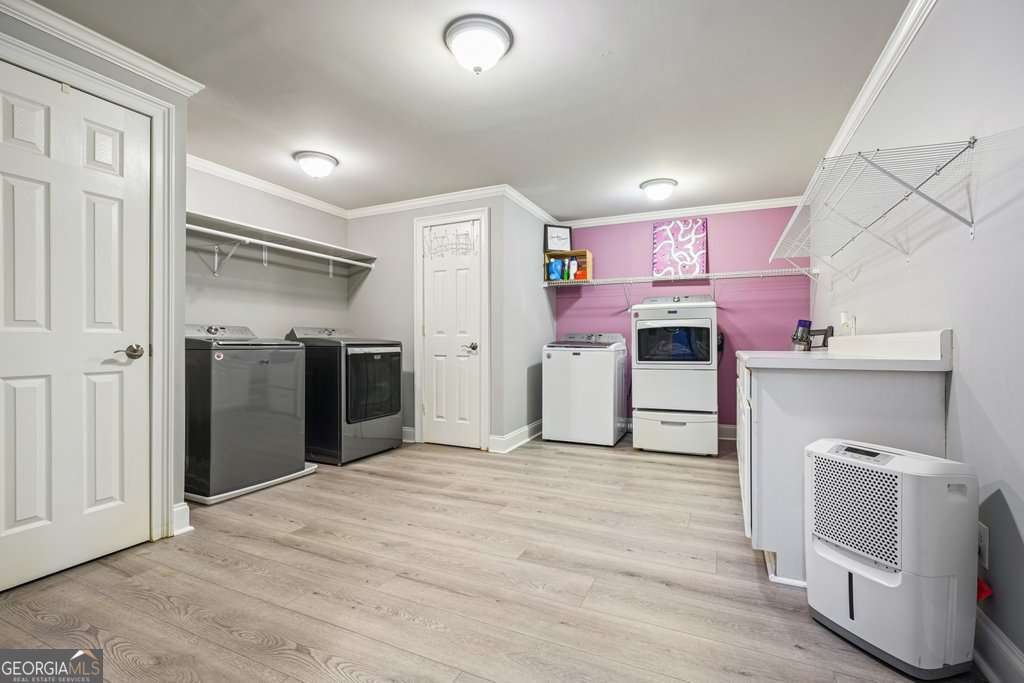 11 The Fairway Woodstock - Photo 70