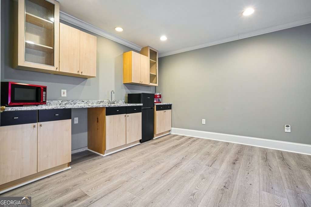 11 The Fairway Woodstock - Photo 71