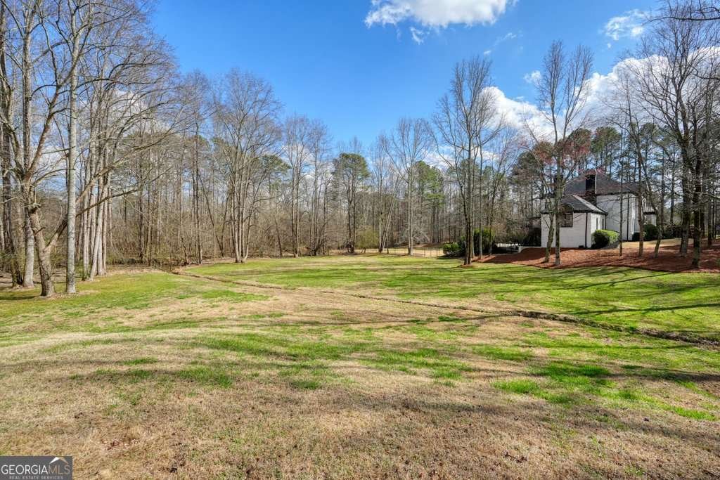 11 The Fairway Woodstock - Photo 73