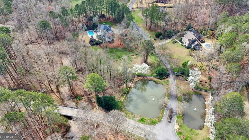 11 The Fairway Woodstock - Photo 75