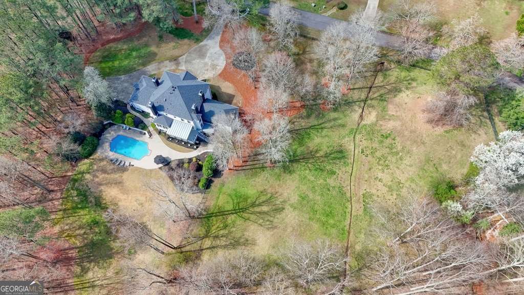 11 The Fairway Woodstock - Photo 76