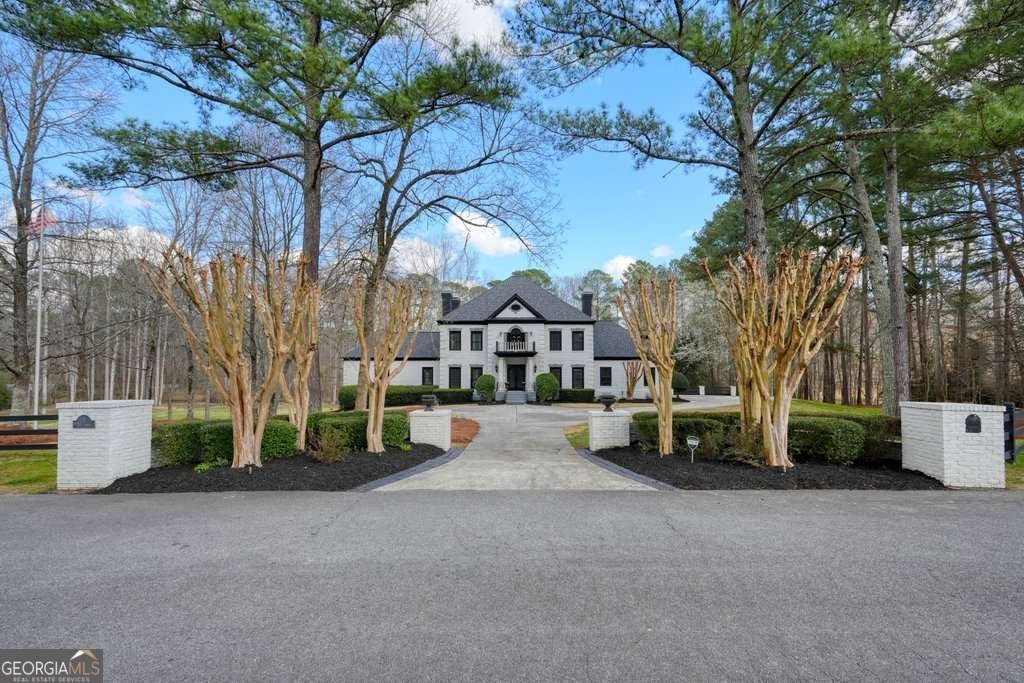 11 The Fairway Woodstock - Photo 79