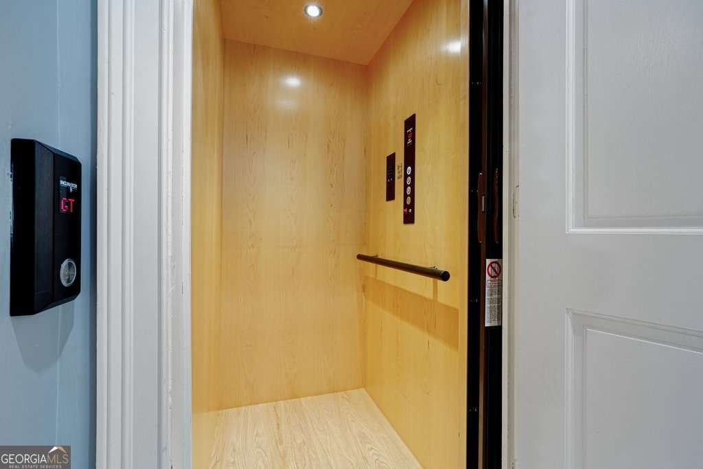 11 The Fairway Woodstock - Photo 8