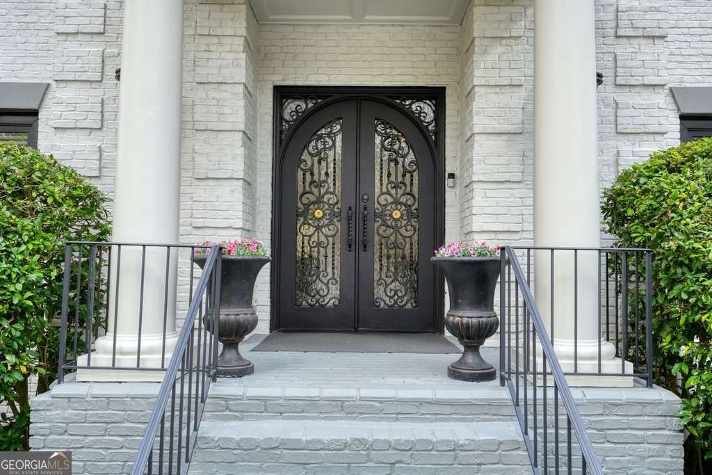 11 The Fairway Woodstock - Photo 9