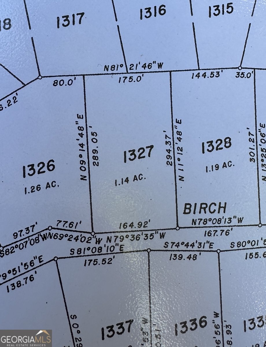 1327 Birch Lane Ranger - Photo 6