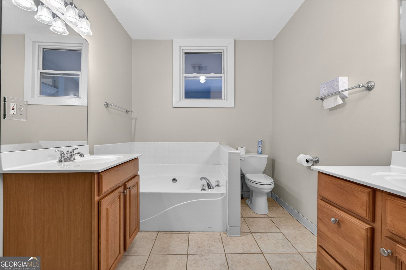 38 Bowden Street Locust Grove - Photo 20