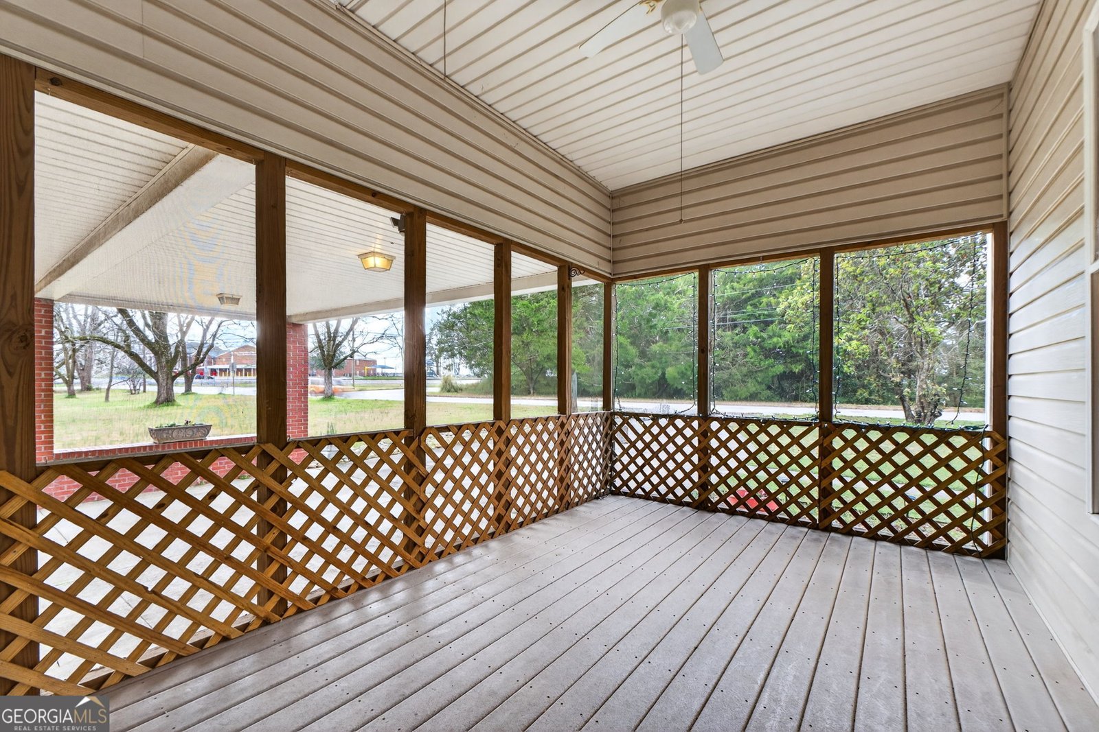 38 Bowden Street Locust Grove - Photo 23