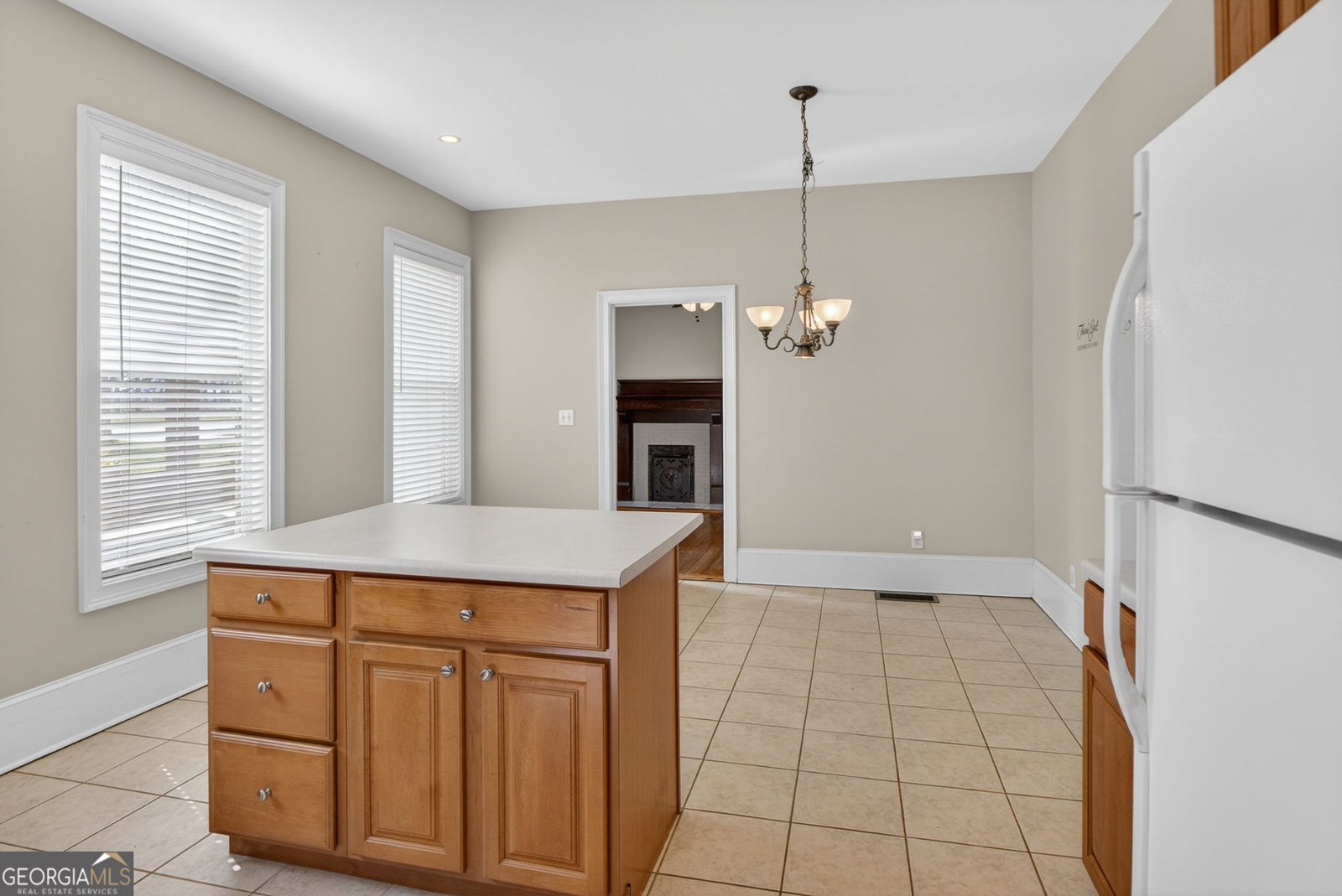 38 Bowden Street Locust Grove - Photo 28