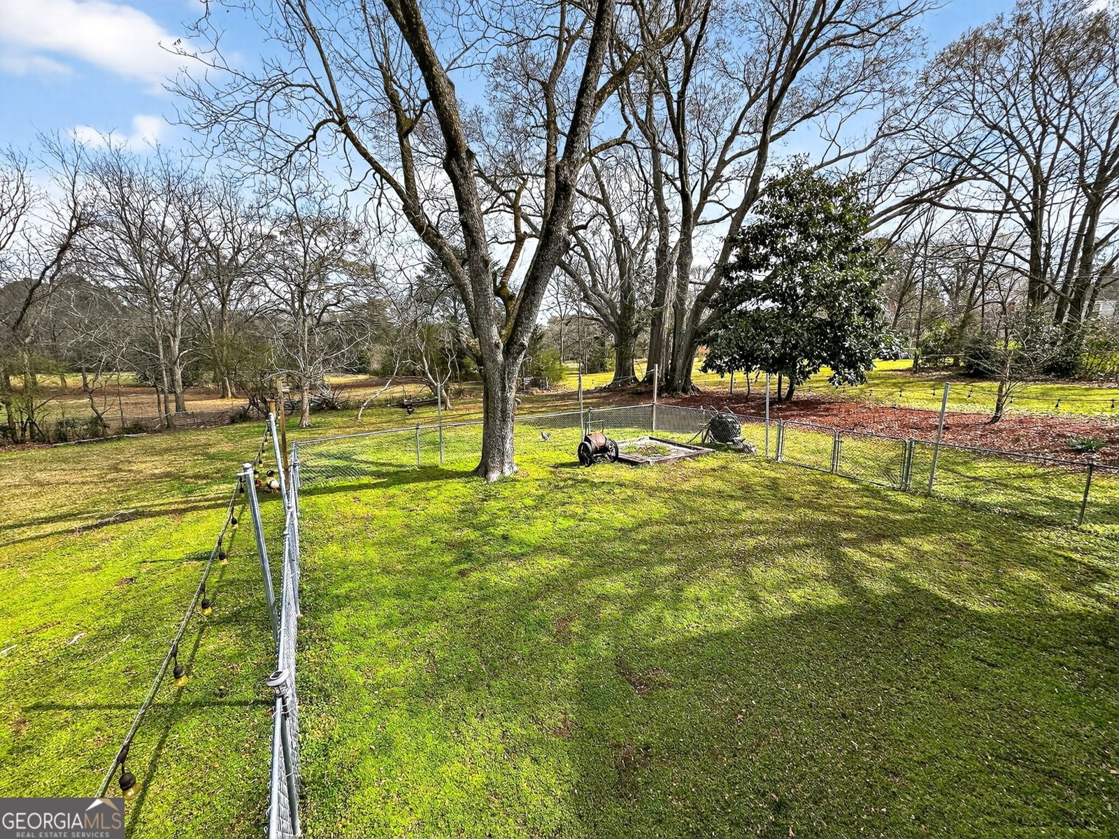 38 Bowden Street Locust Grove - Photo 30