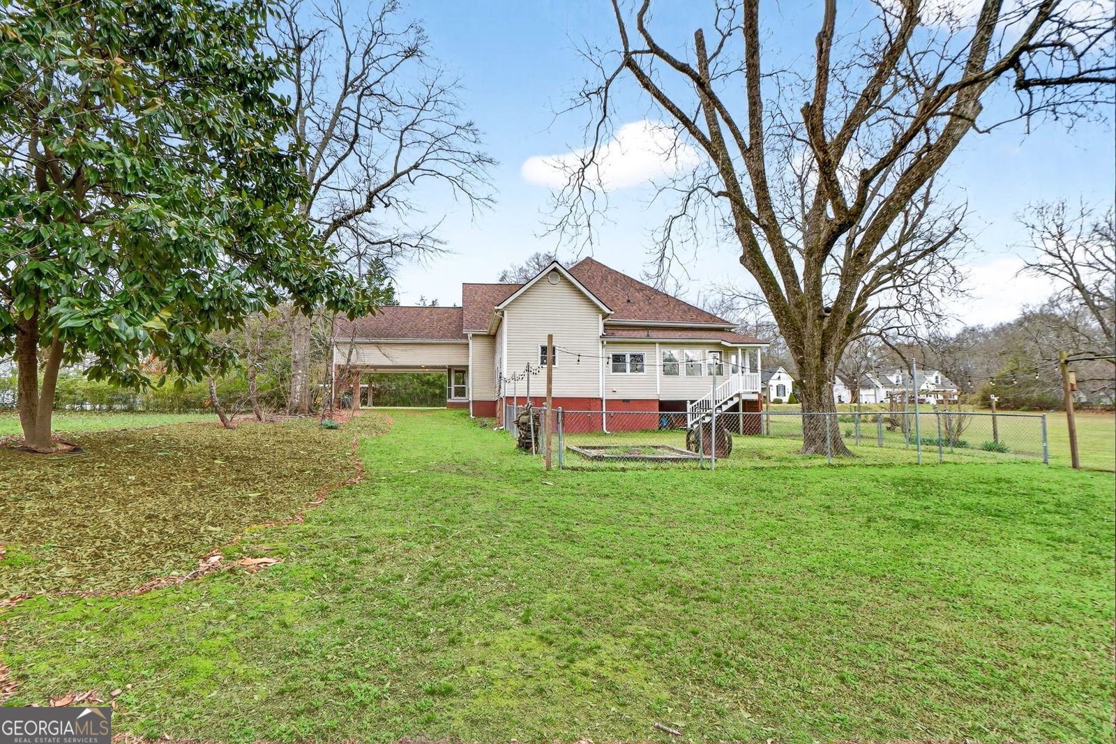 38 Bowden Street Locust Grove - Photo 32