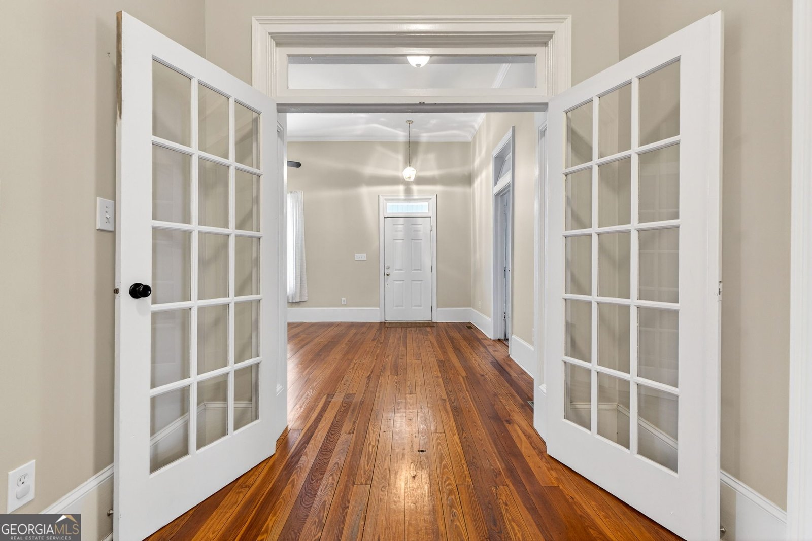 38 Bowden Street Locust Grove - Photo 6