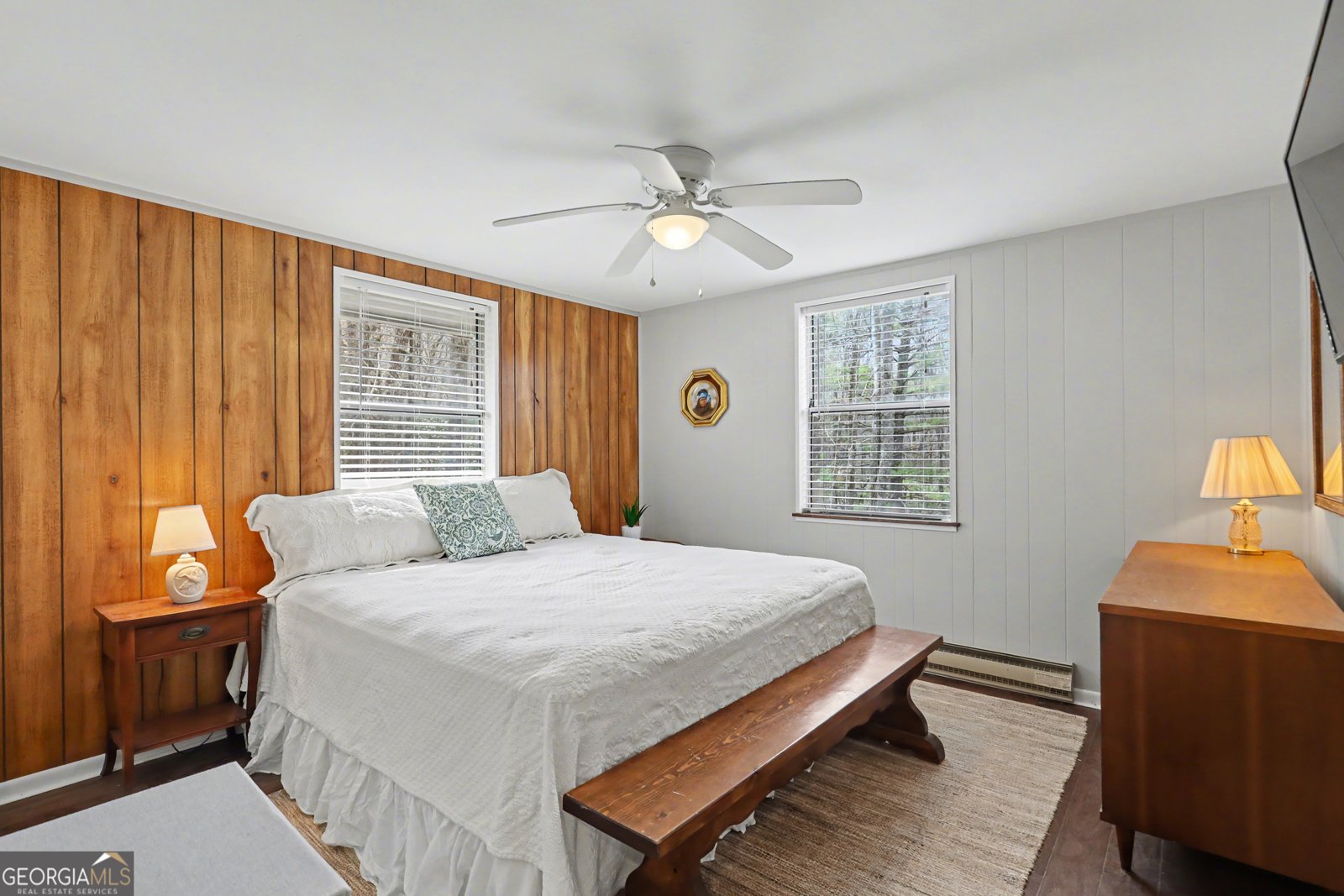 559 Maple Leaf Drive Dillard - Photo 13