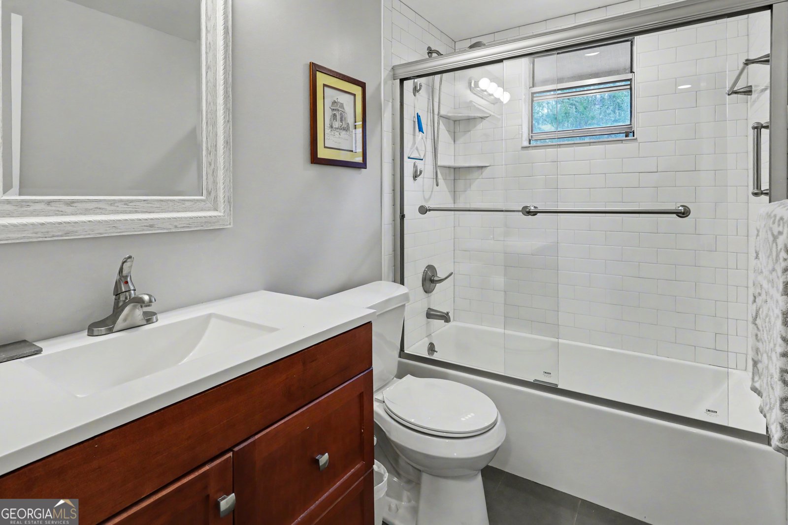 559 Maple Leaf Drive Dillard - Photo 15