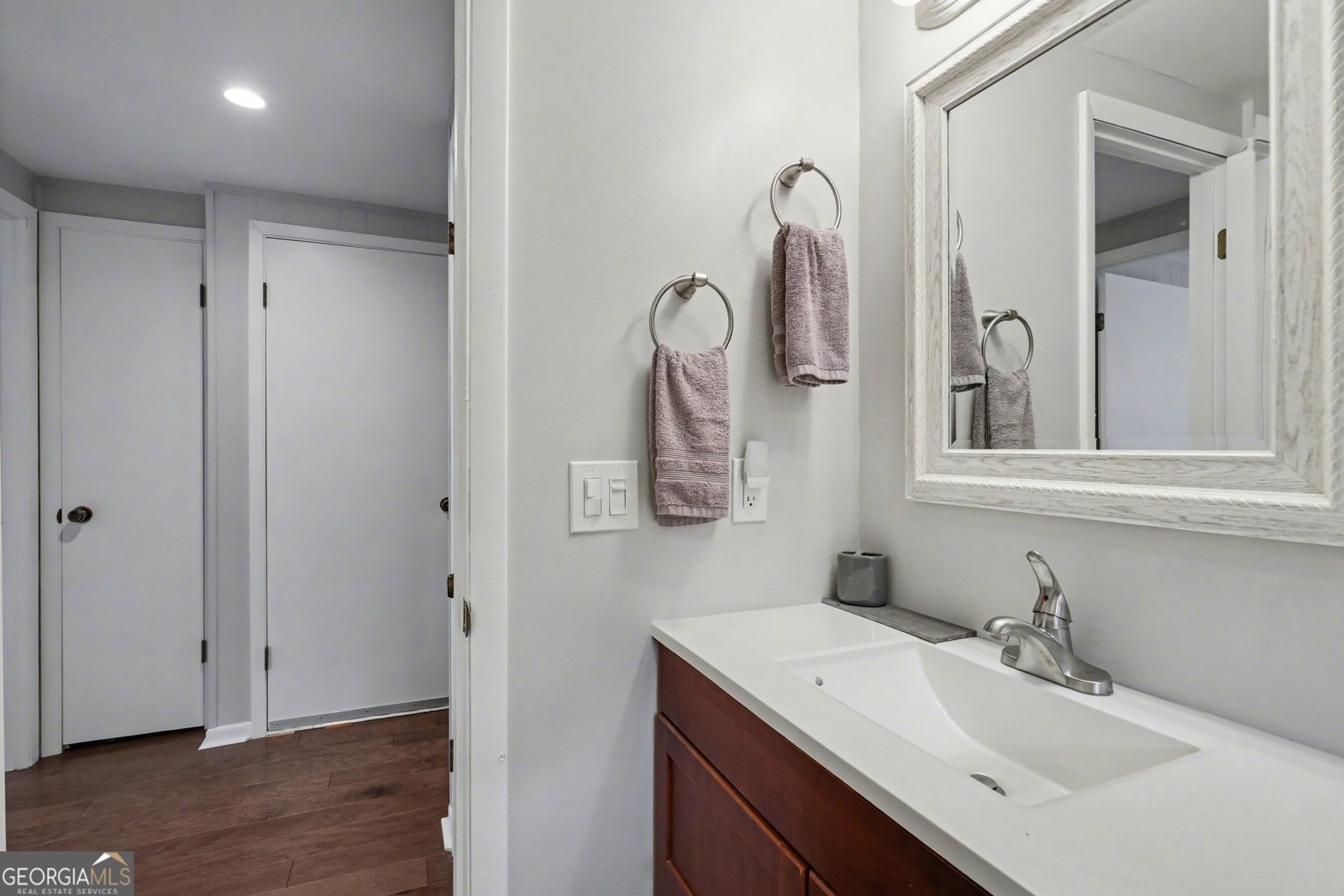 559 Maple Leaf Drive Dillard - Photo 16