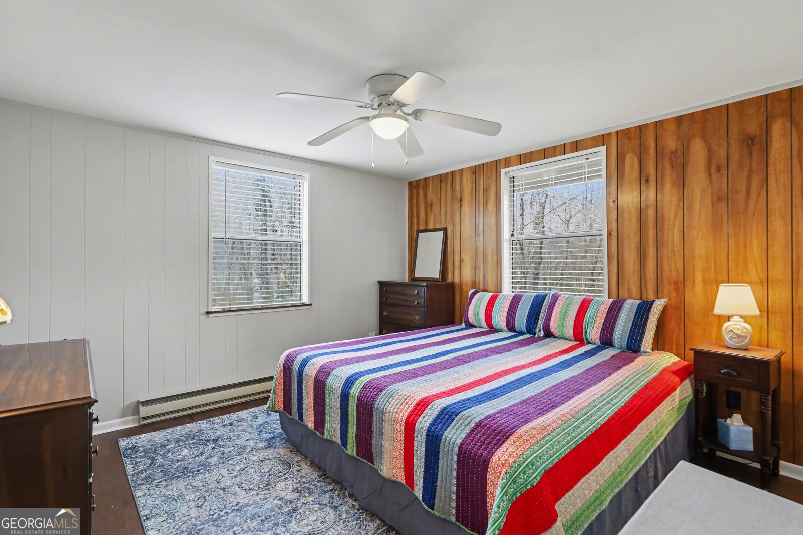 559 Maple Leaf Drive Dillard - Photo 17