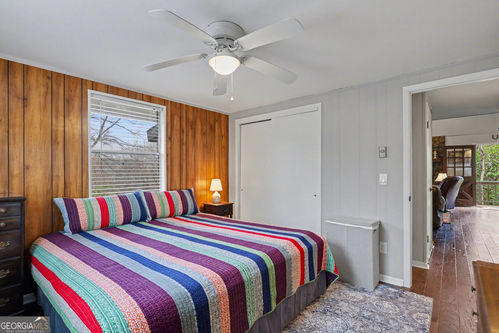 559 Maple Leaf Drive Dillard - Photo 18