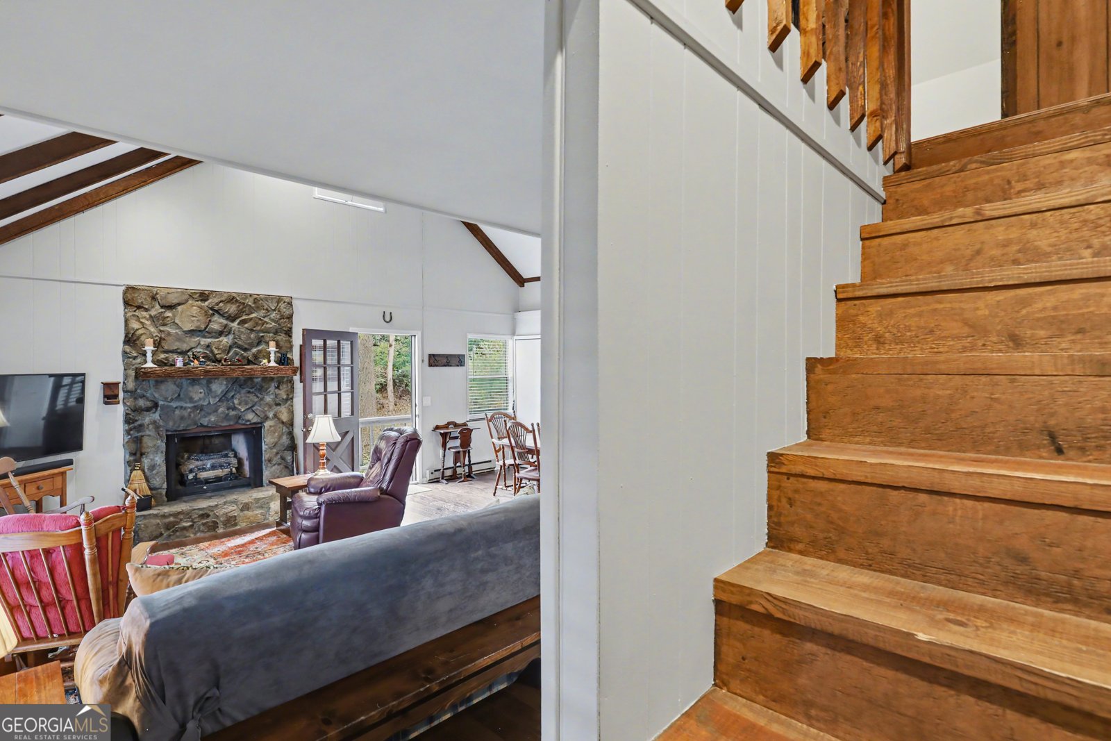 559 Maple Leaf Drive Dillard - Photo 19