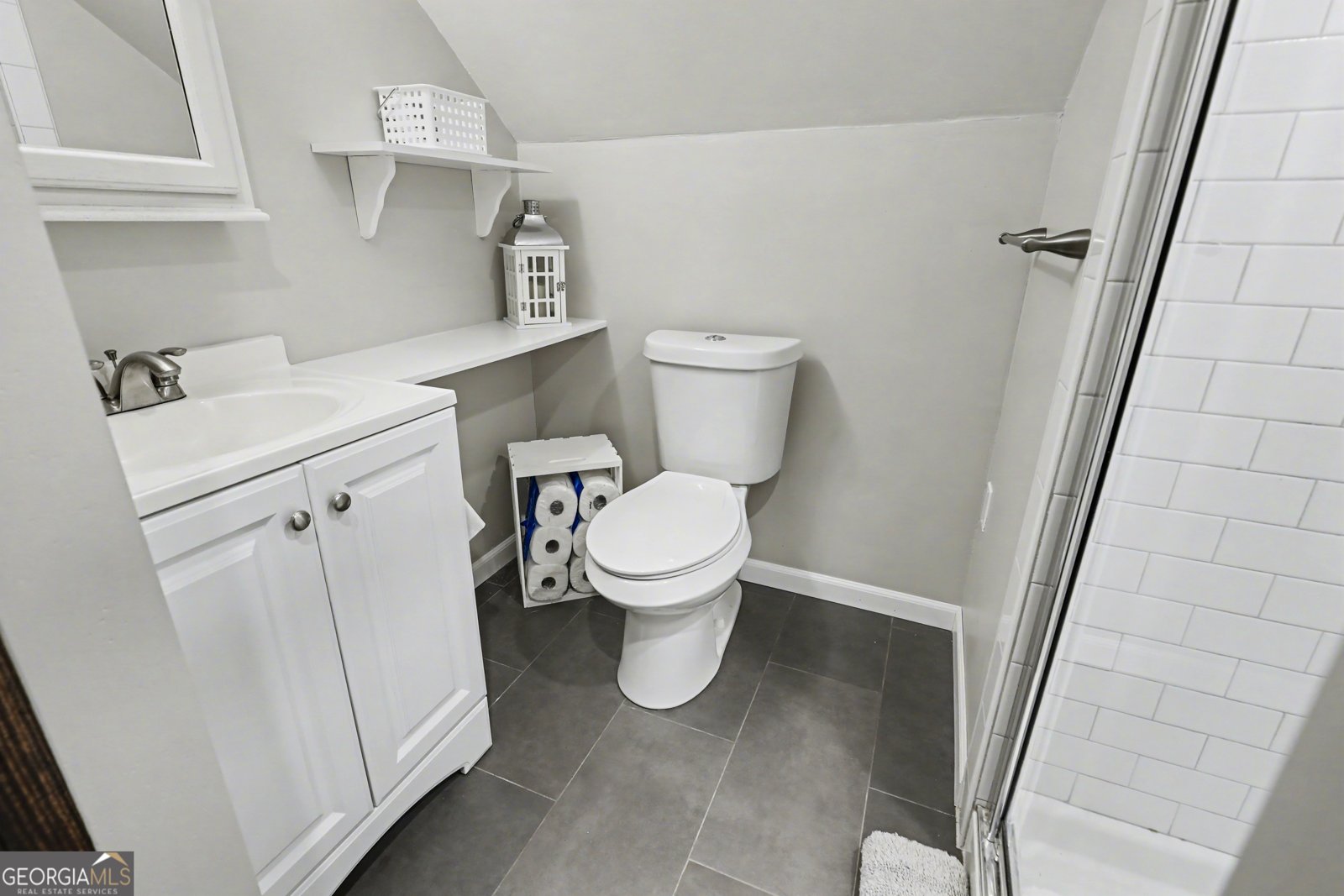 559 Maple Leaf Drive Dillard - Photo 21