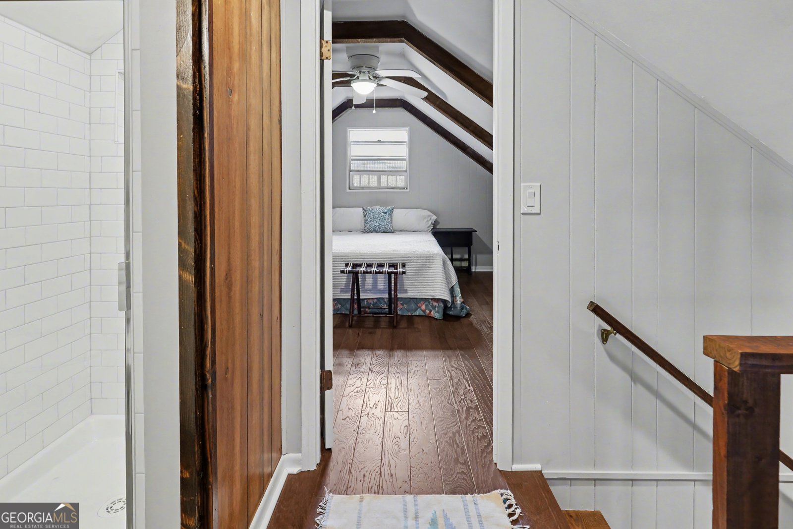 559 Maple Leaf Drive Dillard - Photo 22