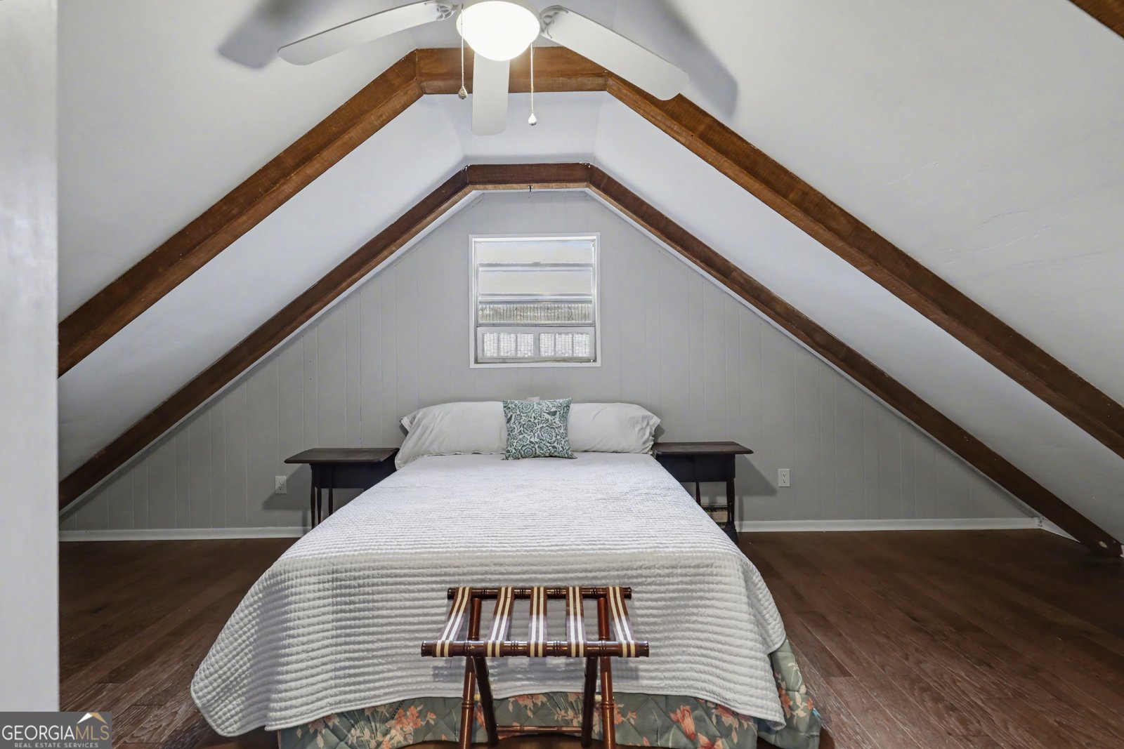 559 Maple Leaf Drive Dillard - Photo 23