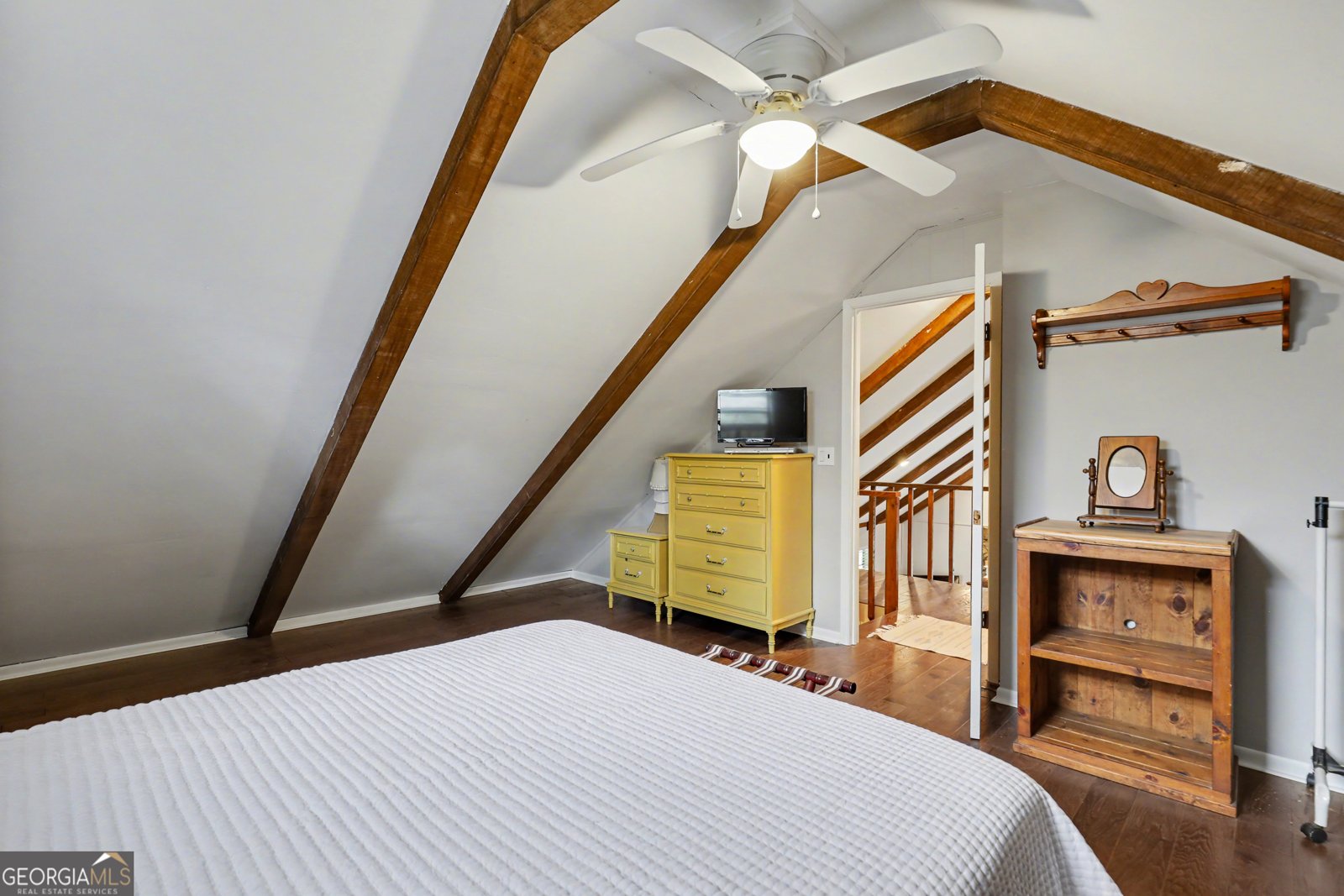 559 Maple Leaf Drive Dillard - Photo 24