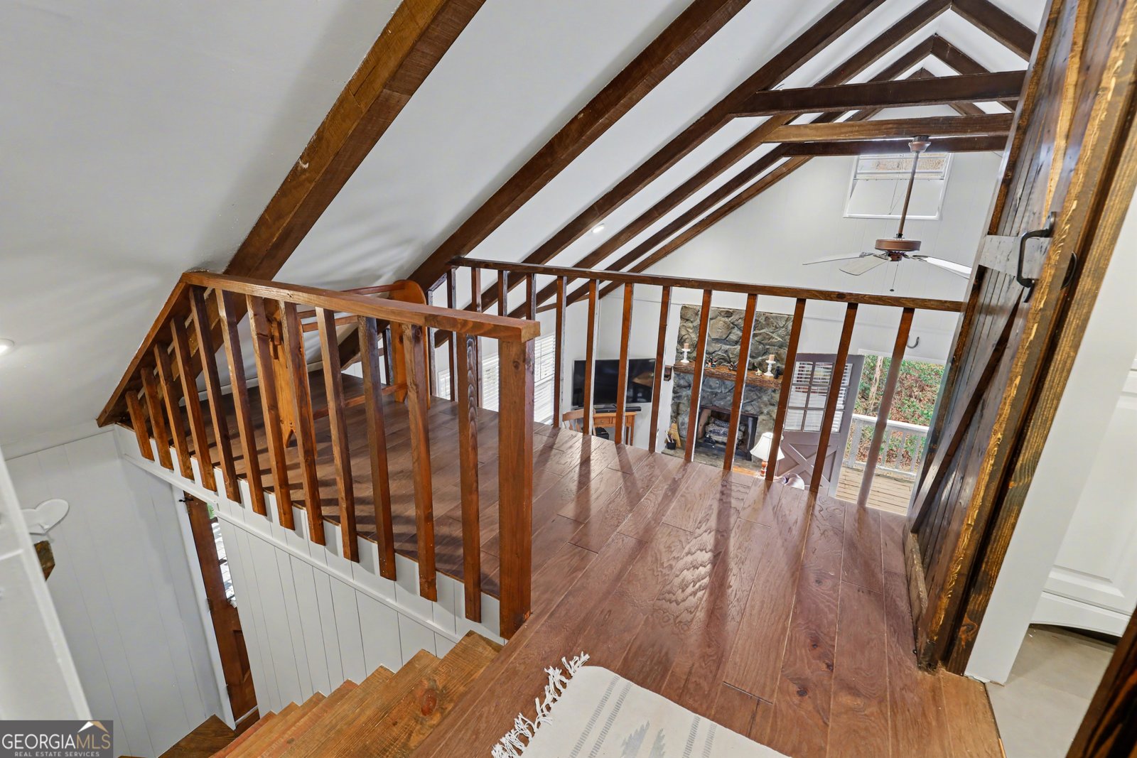 559 Maple Leaf Drive Dillard - Photo 25