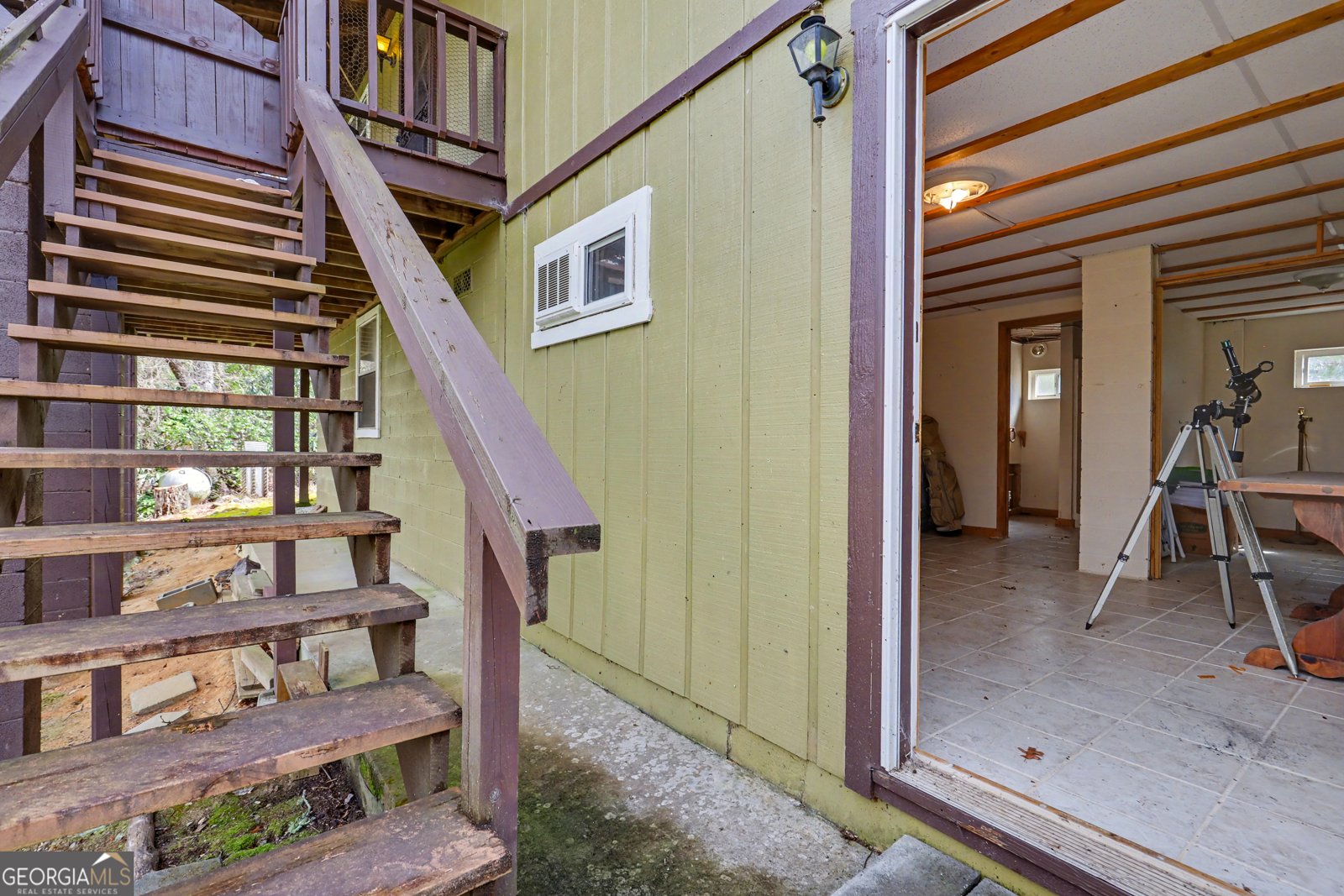 559 Maple Leaf Drive Dillard - Photo 27