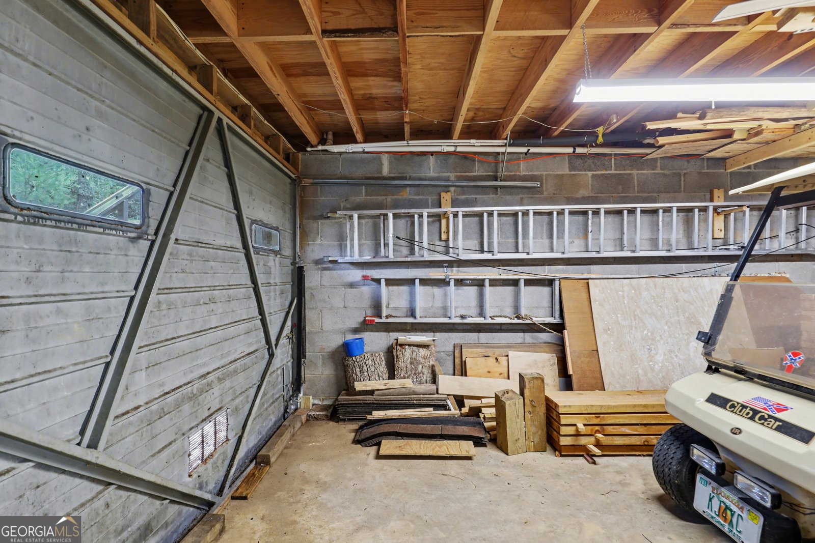 559 Maple Leaf Drive Dillard - Photo 29