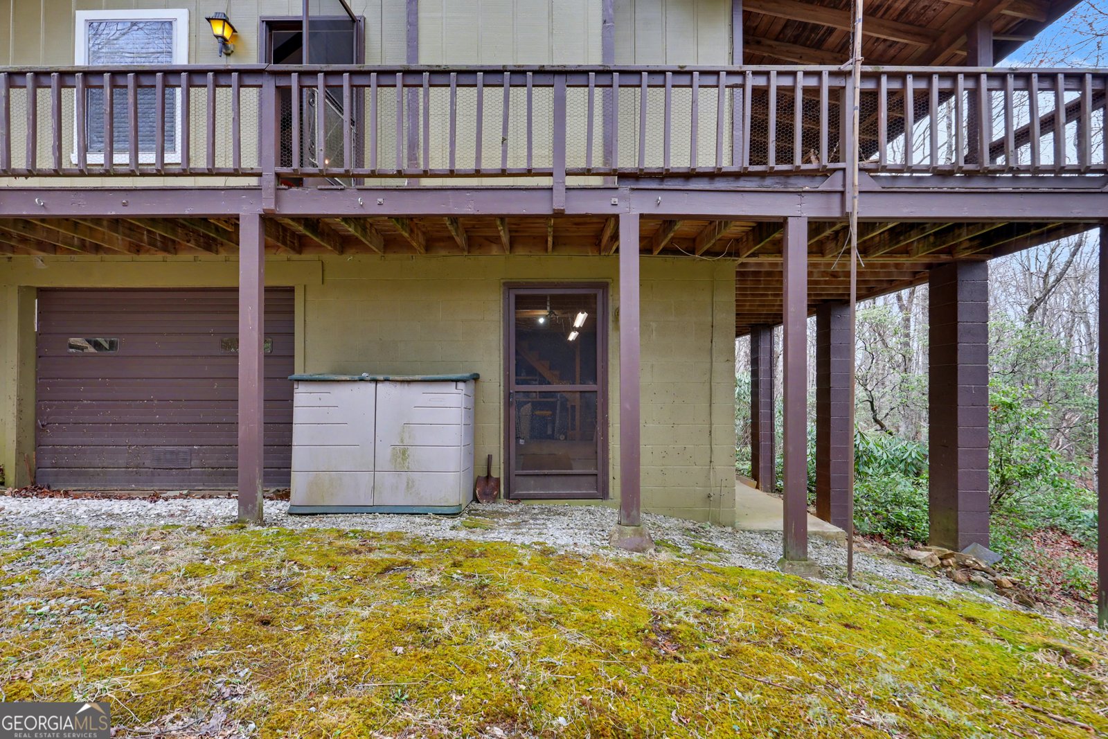 559 Maple Leaf Drive Dillard - Photo 30