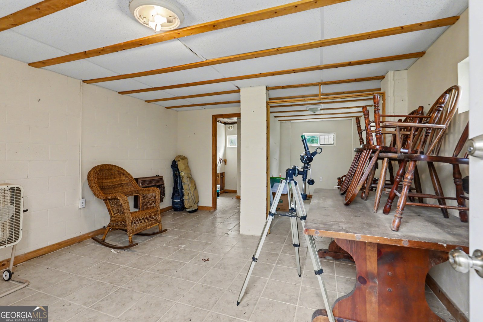 559 Maple Leaf Drive Dillard - Photo 31