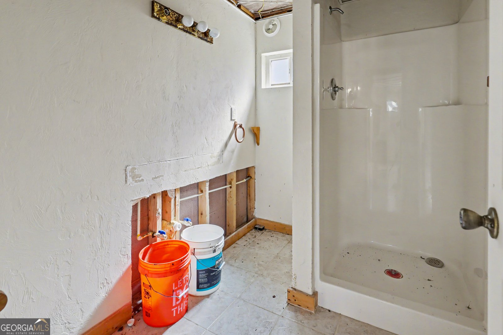 559 Maple Leaf Drive Dillard - Photo 32