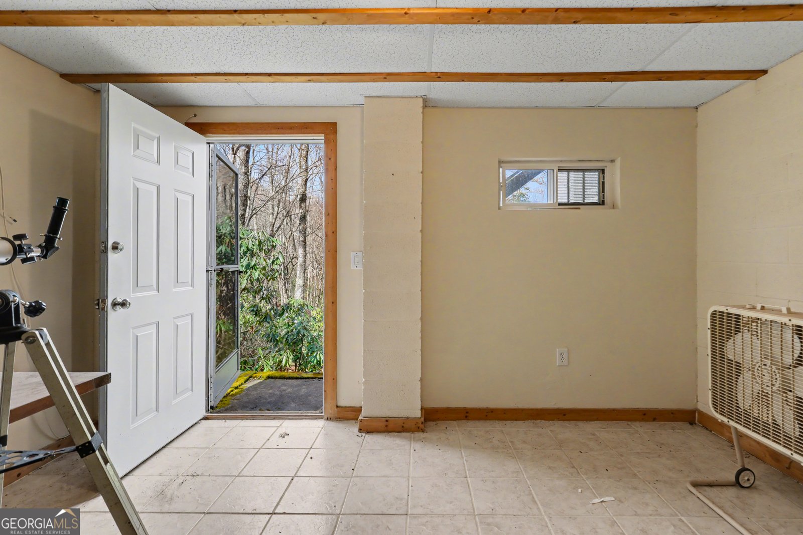 559 Maple Leaf Drive Dillard - Photo 33