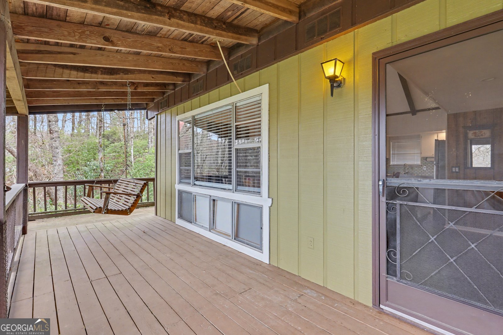 559 Maple Leaf Drive Dillard - Photo 37