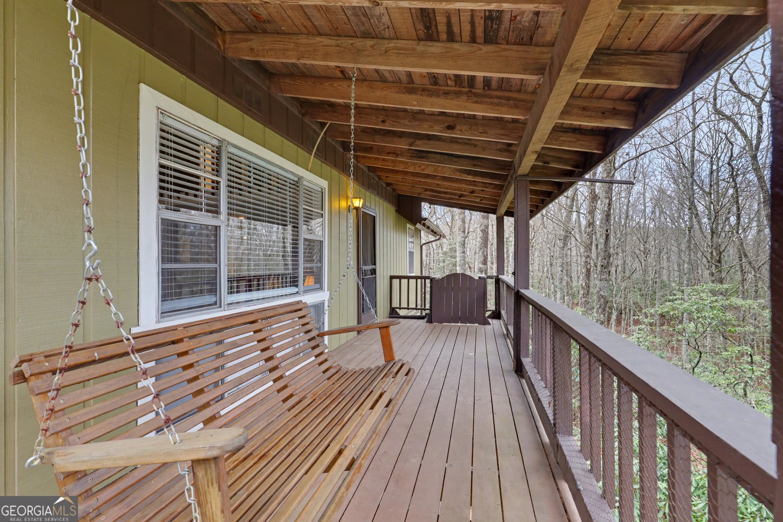 559 Maple Leaf Drive Dillard - Photo 44