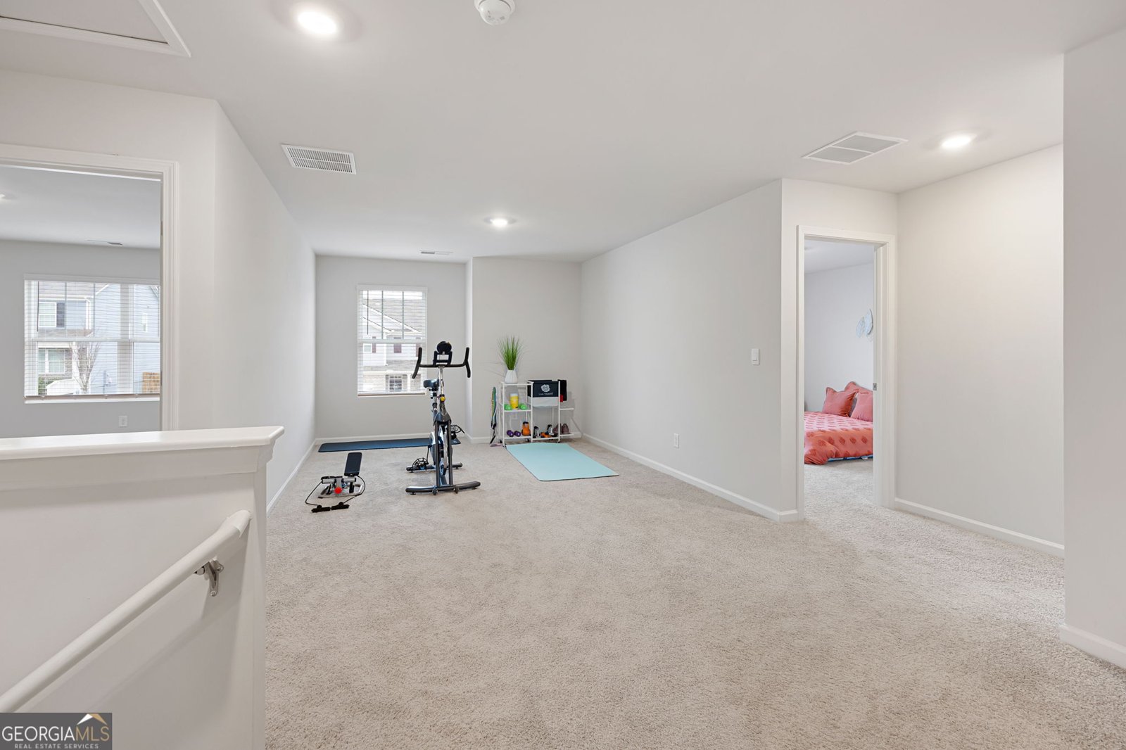 3135 Ellenton Drive Lithia Springs - Photo 19