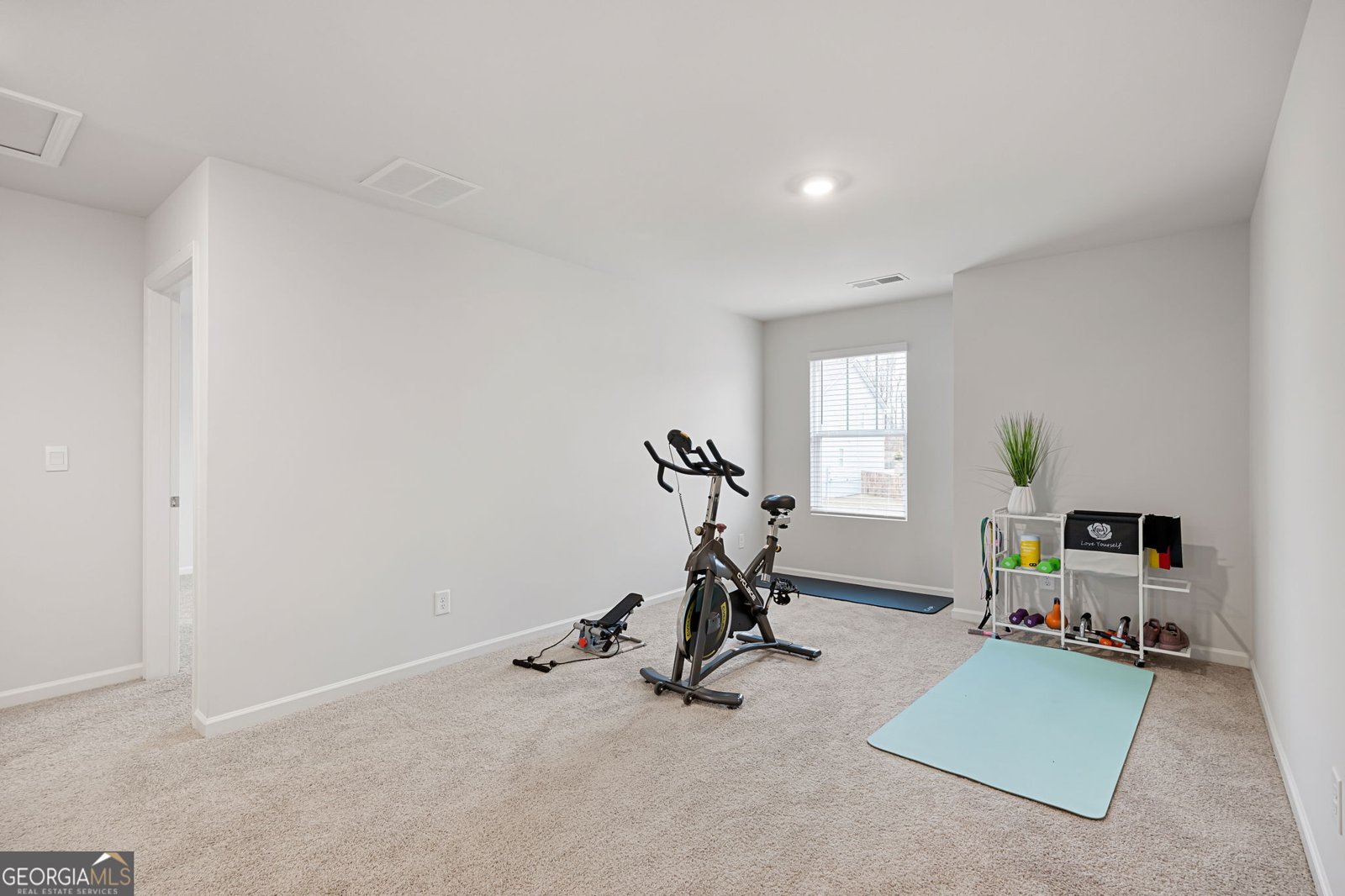 3135 Ellenton Drive Lithia Springs - Photo 20