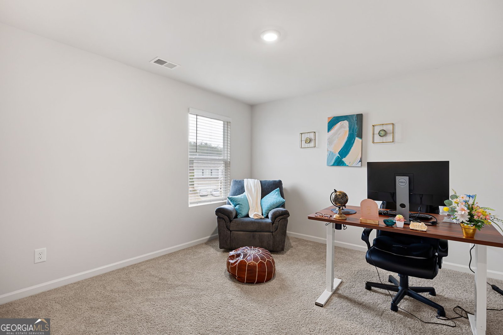 3135 Ellenton Drive Lithia Springs - Photo 23