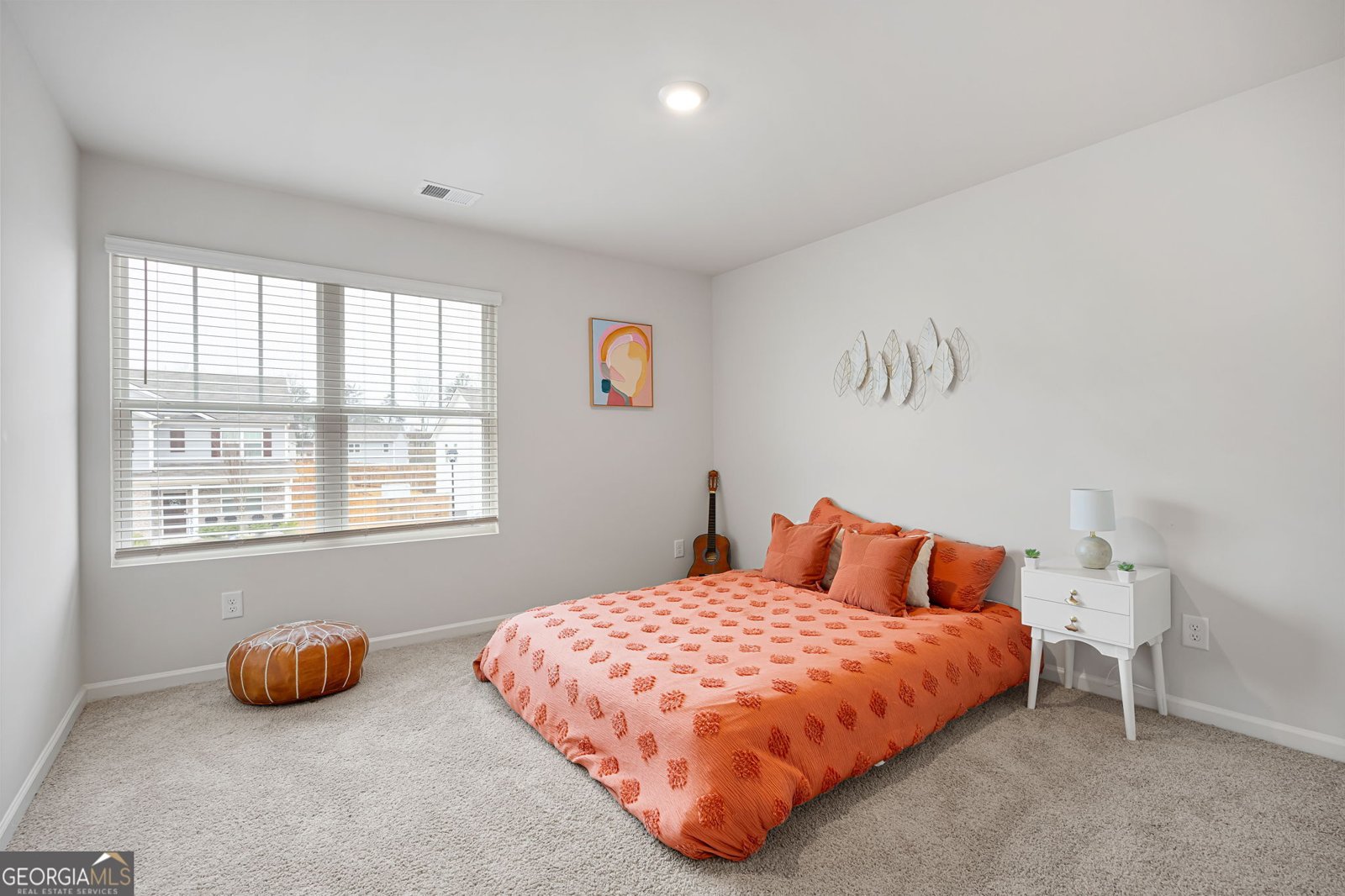 3135 Ellenton Drive Lithia Springs - Photo 24