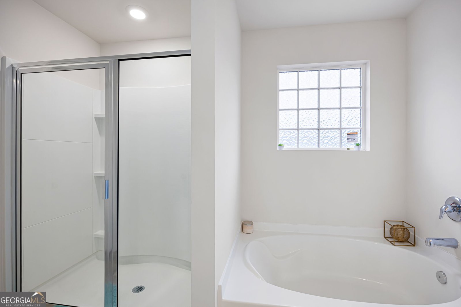 3135 Ellenton Drive Lithia Springs - Photo 30