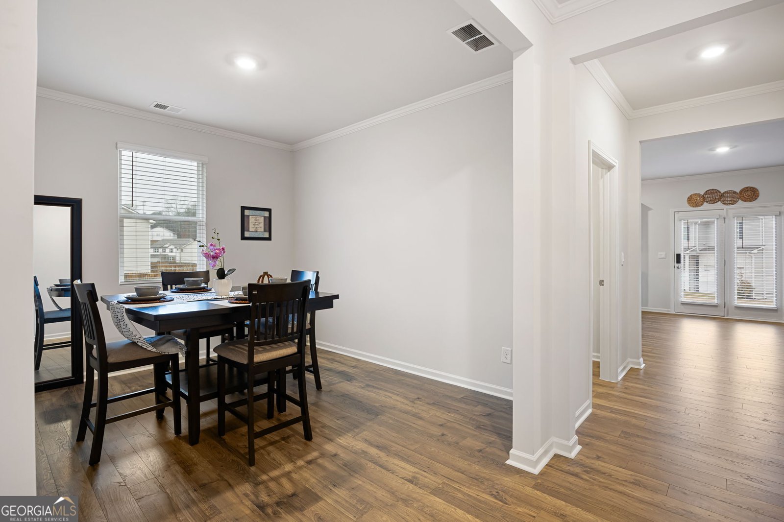 3135 Ellenton Drive Lithia Springs - Photo 7