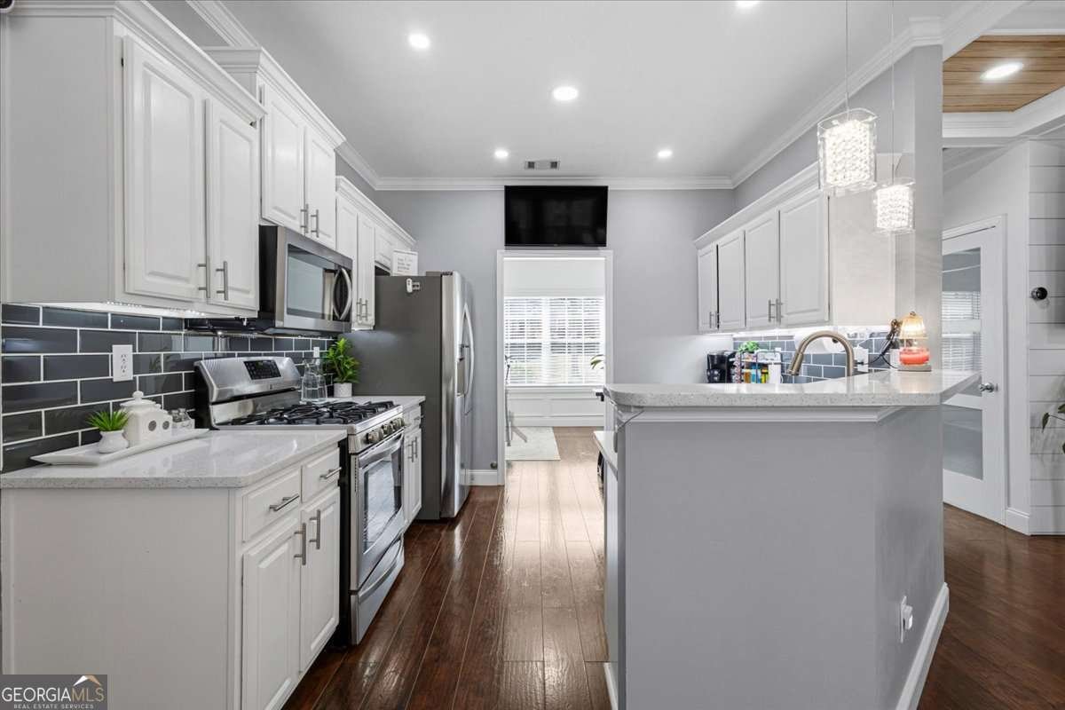 1380 Commonwealth Lane Grayson - Photo 14