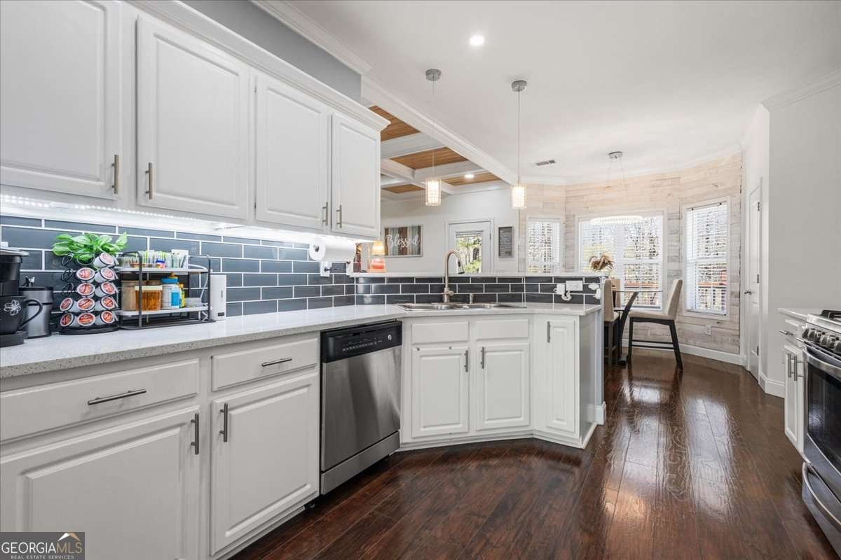 1380 Commonwealth Lane Grayson - Photo 15