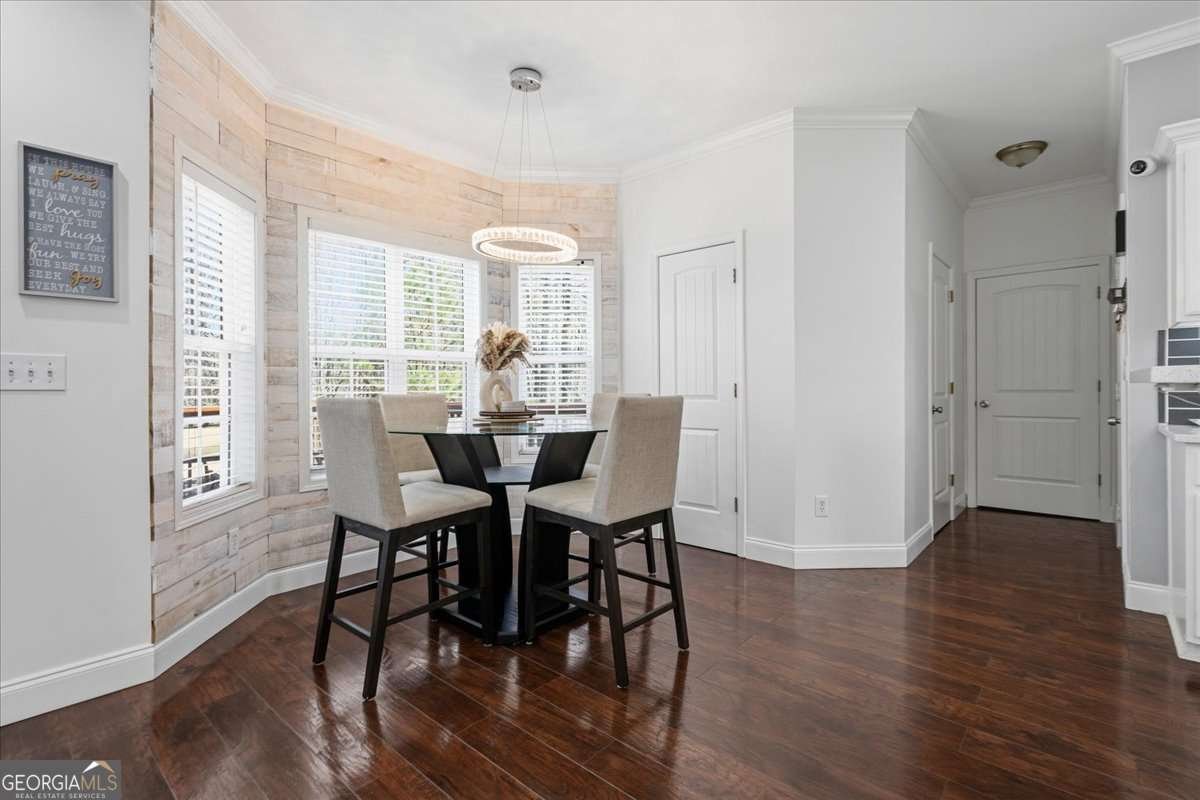 1380 Commonwealth Lane Grayson - Photo 17