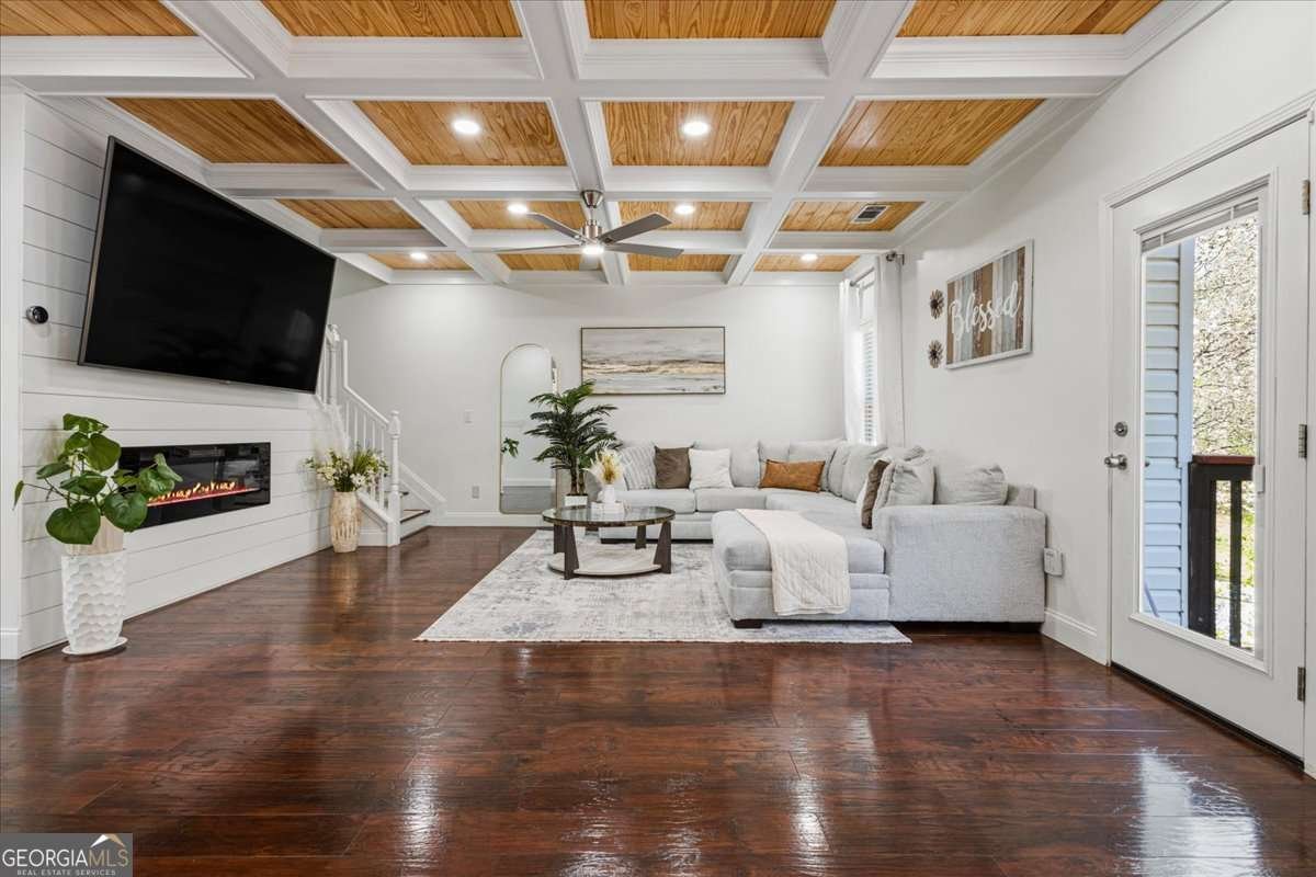 1380 Commonwealth Lane Grayson - Photo 18