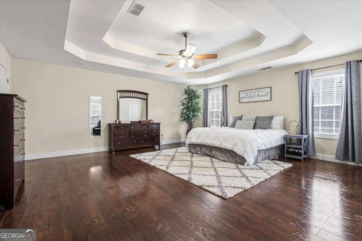 1380 Commonwealth Lane Grayson - Photo 28