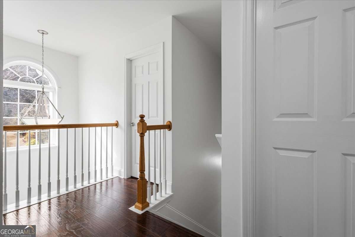 1380 Commonwealth Lane Grayson - Photo 32