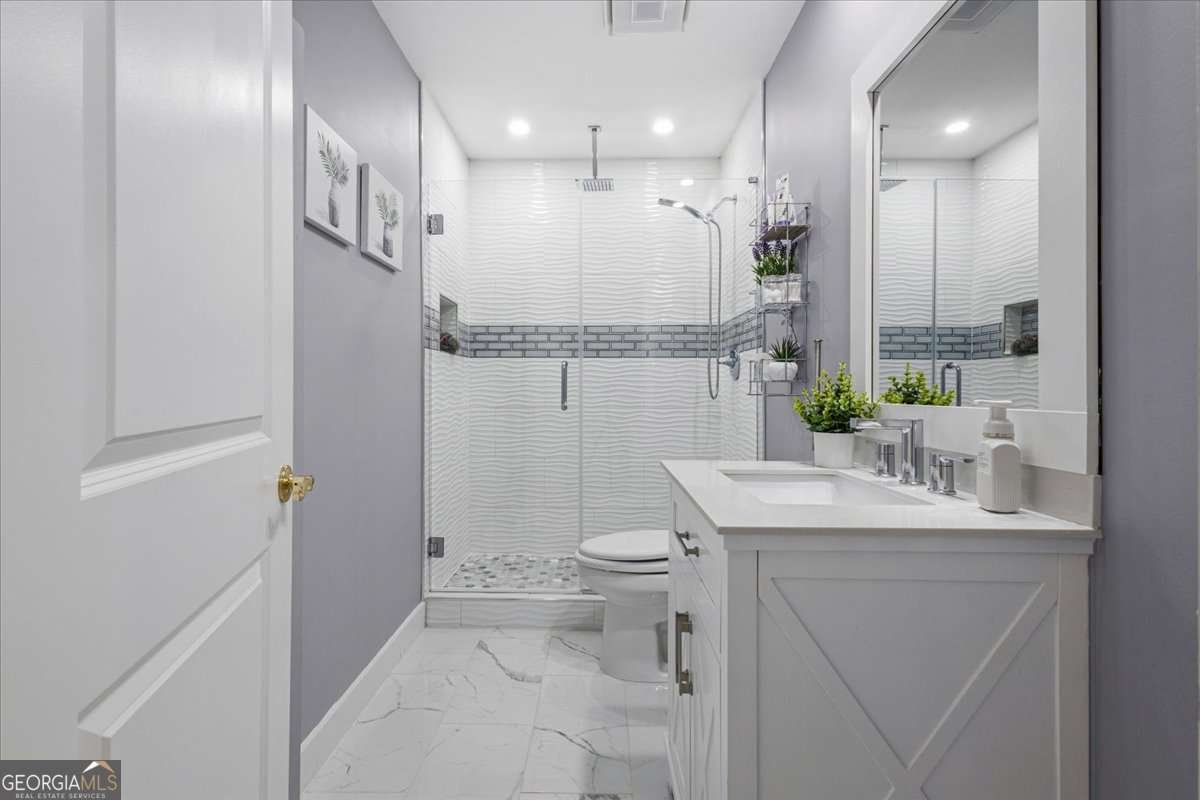 1380 Commonwealth Lane Grayson - Photo 35