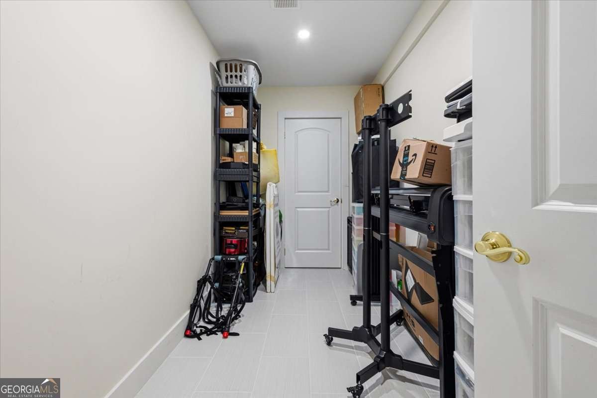 1380 Commonwealth Lane Grayson - Photo 37