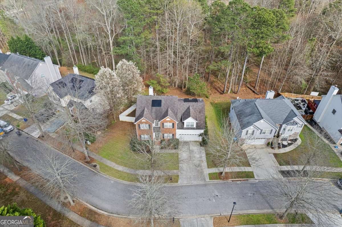 1380 Commonwealth Lane Grayson - Photo 43