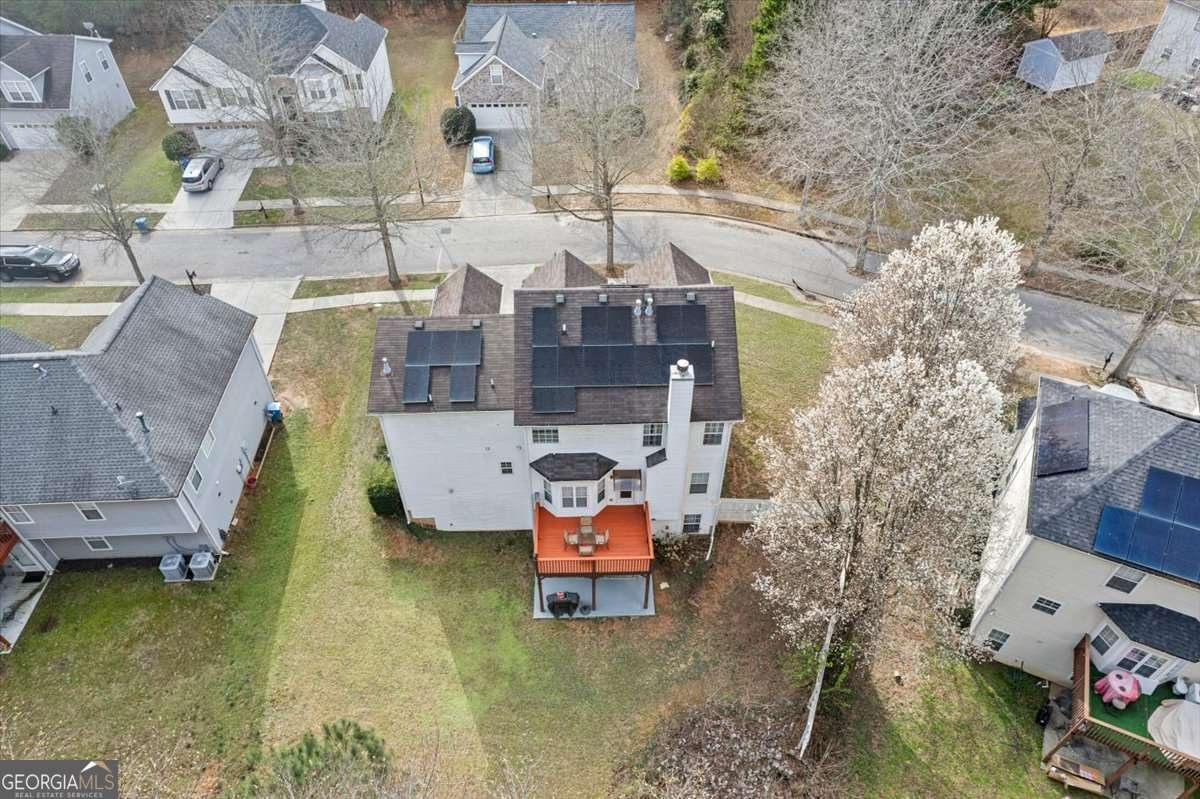 1380 Commonwealth Lane Grayson - Photo 45